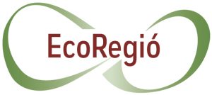 EcoRegió